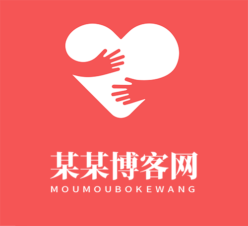 97夜夜澡人人爽人人喊片_别人的老婆第二季第1话_大香煮伊在线74玛雅_乖把皮带解了用嘴也行_好看站手机站 手机